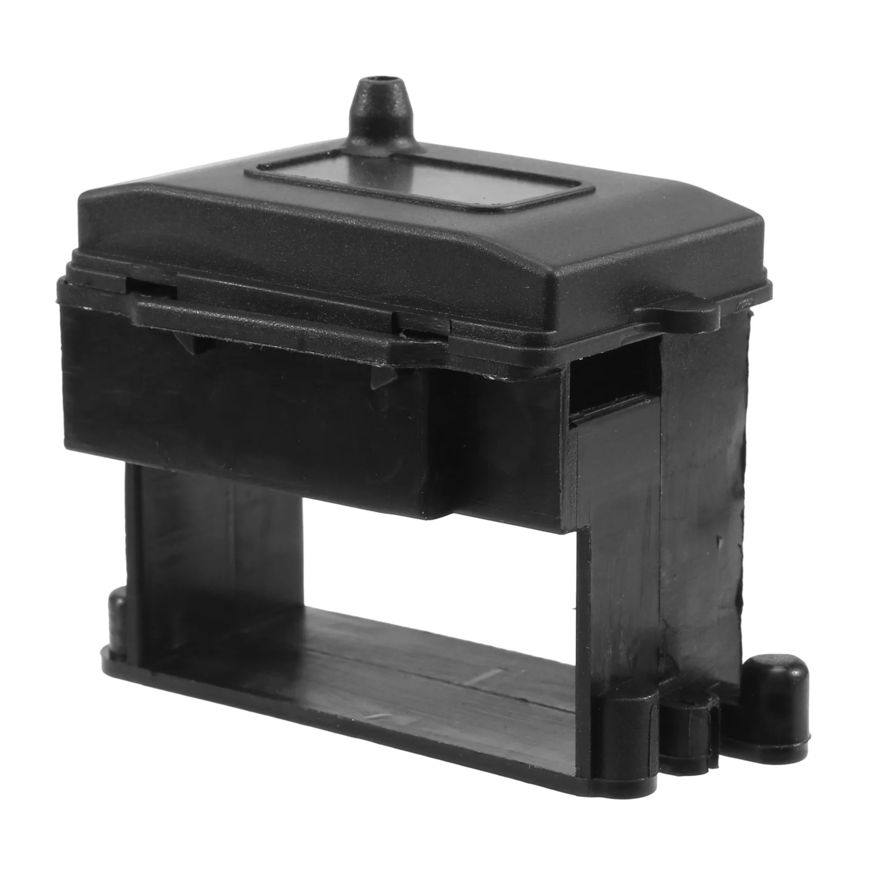 Practical Servo Rec… - image