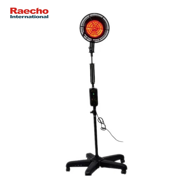 

Hot Selling Infrared Heating Lamp Physiotherapy and Rehabilitation Equipment