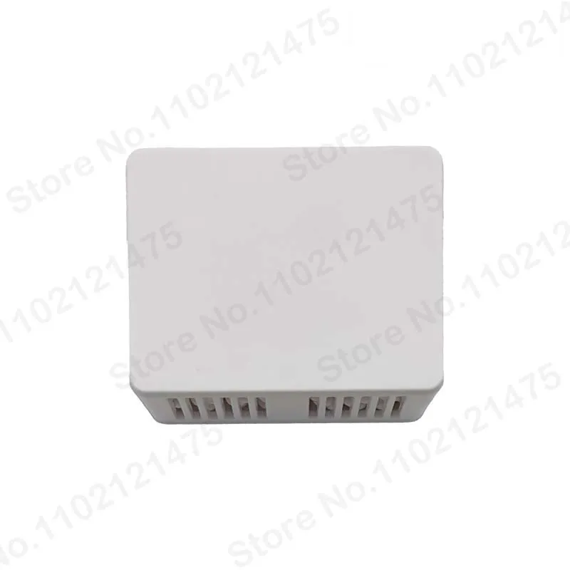 Módulo de desodorização de tanque de água suja, peças sobressalentes compatíveis para roborock qrevo curv s8 maxv ultra g30 ag + acessórios desodorantes