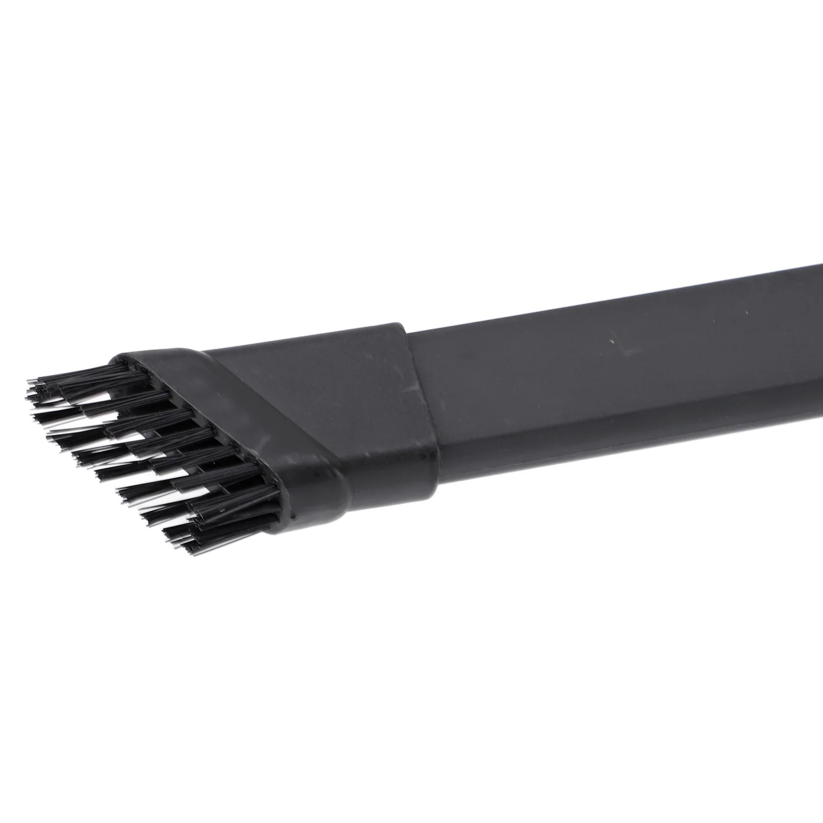 휴대용 차량용 진공 청소기 7000Pa 경량 50000rpm 1200mAh 무선 컴퓨터 진공 청소기 120W 충전식