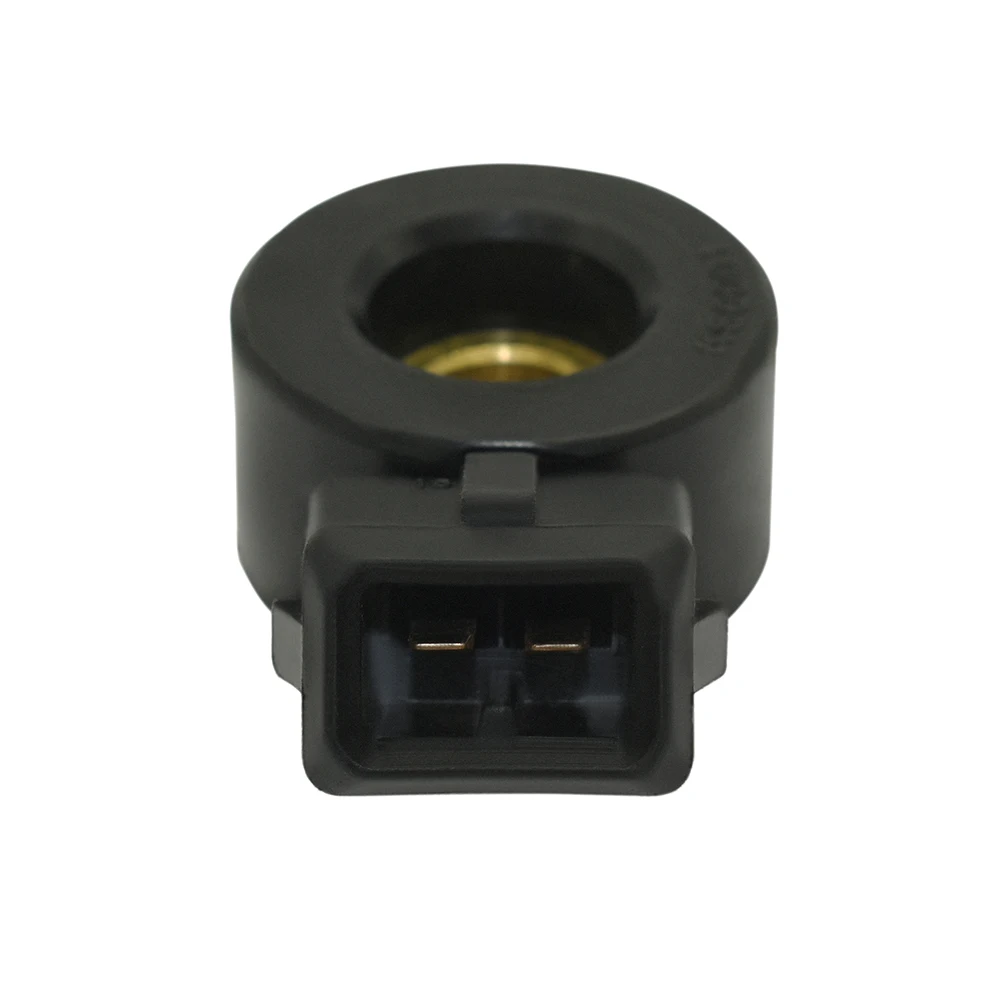 OEM 68166540AA 0071530428 5149188AA Knock Detonation Sensor for Jeep Ram Dodge Chrysler Flat 2013-2017 Auto Parts