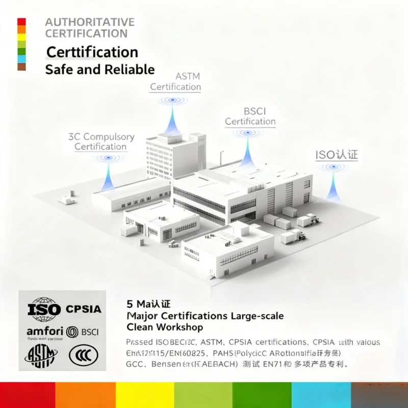 OUZEY Kit di costruzione del negozio ad angolo, modello di assemblaggio del mini negozio, giocattolo creativo per giochi di ruolo per adolescenti