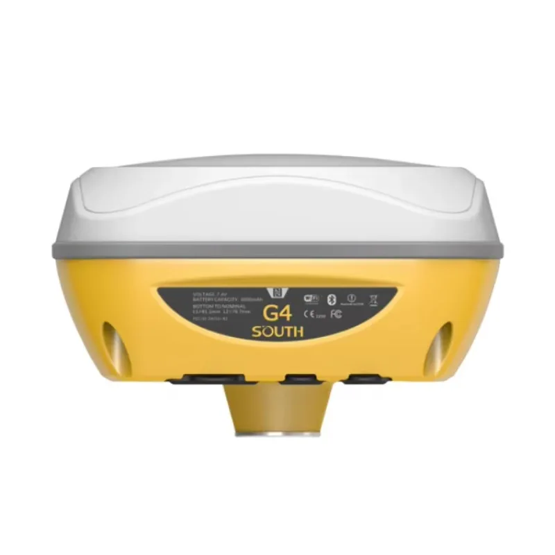 South G4 Tilt GALAXY G1 G2 G3 G6 G7 G9 Base Rover GNSS Receiver System on Sale  GNSS Receiver Base Y Rover Rtk Gnss Surveying
