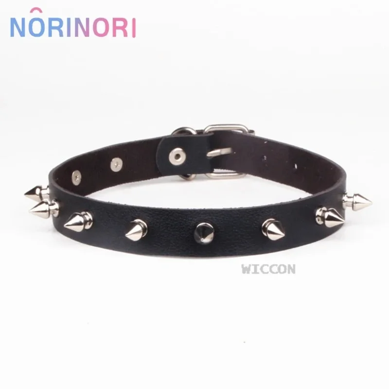 คอสเพลย์ hellvua loona คอสเพลย์เจ้านายเซ็กซี่น่ารักชุดเครื่องแบบปีศาจชุดคอสเพลย์ชุดปาร์ตี้ฮาโลวีน