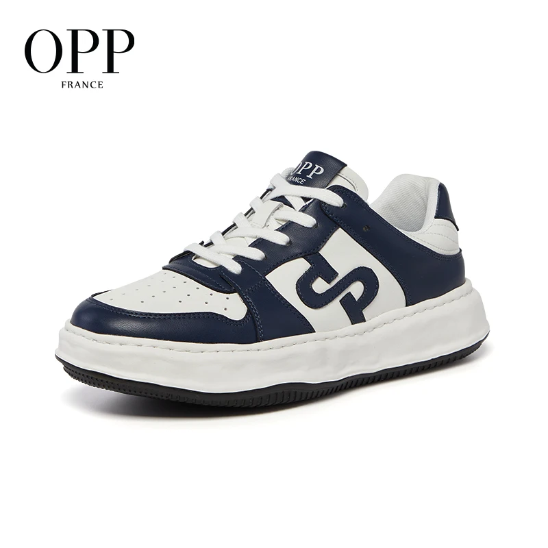 

OPP New Shoes Original Male Tenis Luxury Designer Shoes Mens Casual Shoes Fashion Skateboard Shoe Zapatillas Mujer