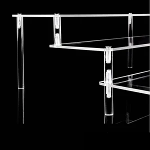 6 Büyük satış, organizatör, banyo olanakları-no. 5