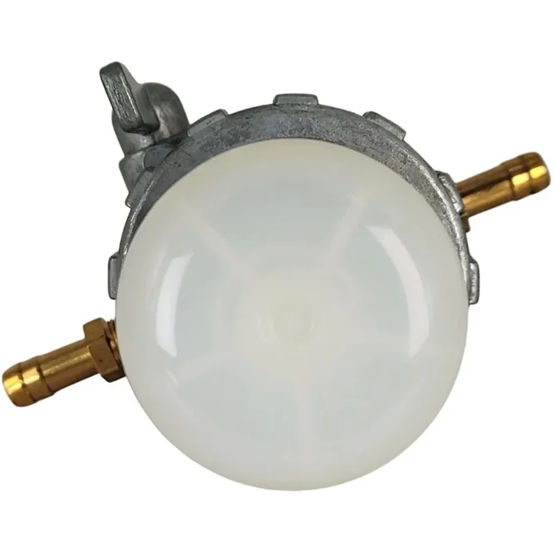 

A90E-Tractor Long Fuel Filter Valve Assy 724160-55200 For Yanmar Tractor YMG1800 1820 YMG2000 2202 2220 2301 72416055200