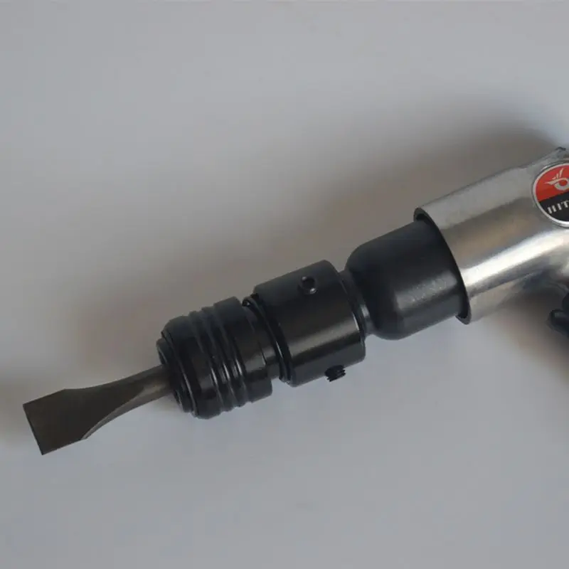 Air Hammers Retaining Chuck PNEUMATIC Retainer Connector Chu DropShipping