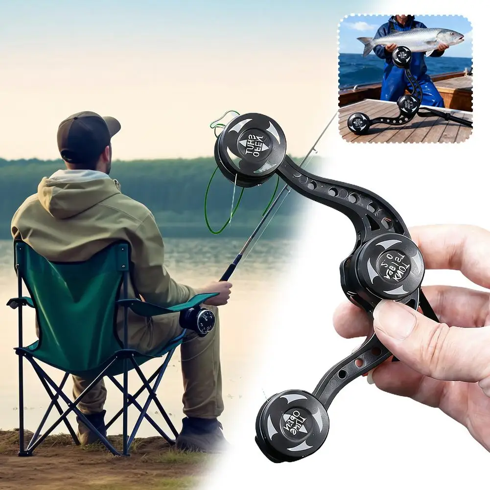 

Суперэффективная леска, артефакты, передняя леска Luya GT, узловязатель, карбоновая полиэтиленовая леска, вспомогательный инструмент, принадлежности для рыболовных снастей