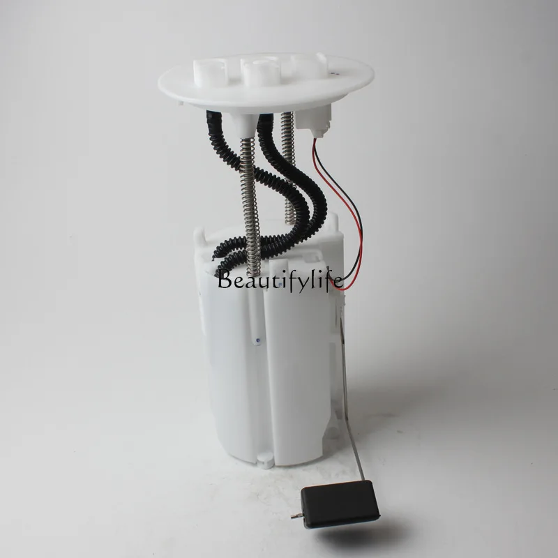 

2 yj15 77010-0K041 770100K041 Suitable for pickup fuel pump assembly