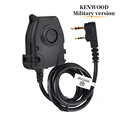 KENWOOD