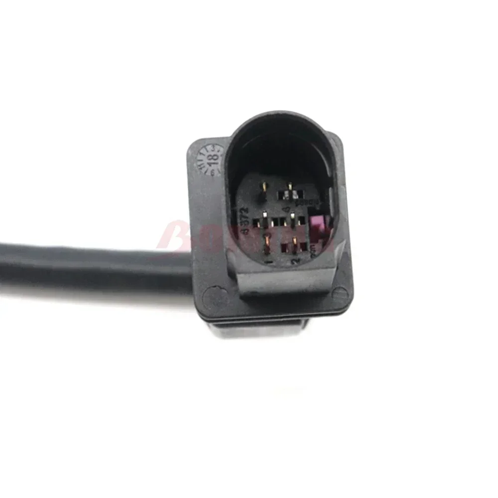 람다 산소 O2 센서, 아우디 A3 A4 에 적합, 폭스바겐 제타 골프 비틀 래빗 파사트 06E906265C 06A906262CG