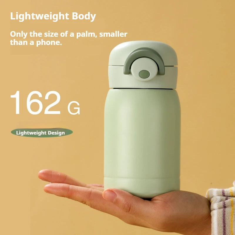 Thumbnail 4 - #61 Insulated Travel Mugs Comparison Guide