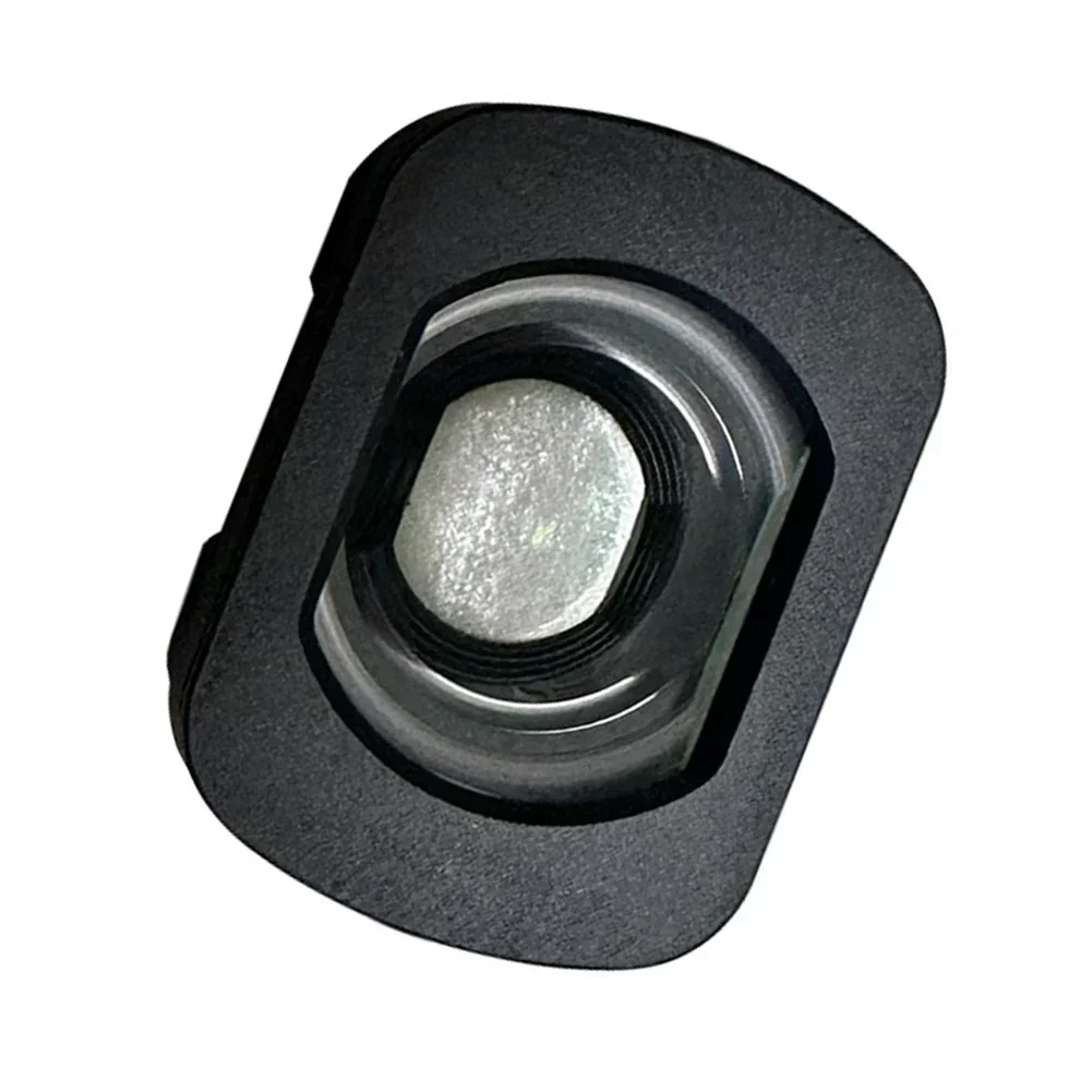 Macro Lens Macro Wide-angle Lens Augmented Mirror Wide-Angle Lens For DJI For Pocket 3 Camera Fisheye Filter Accessories