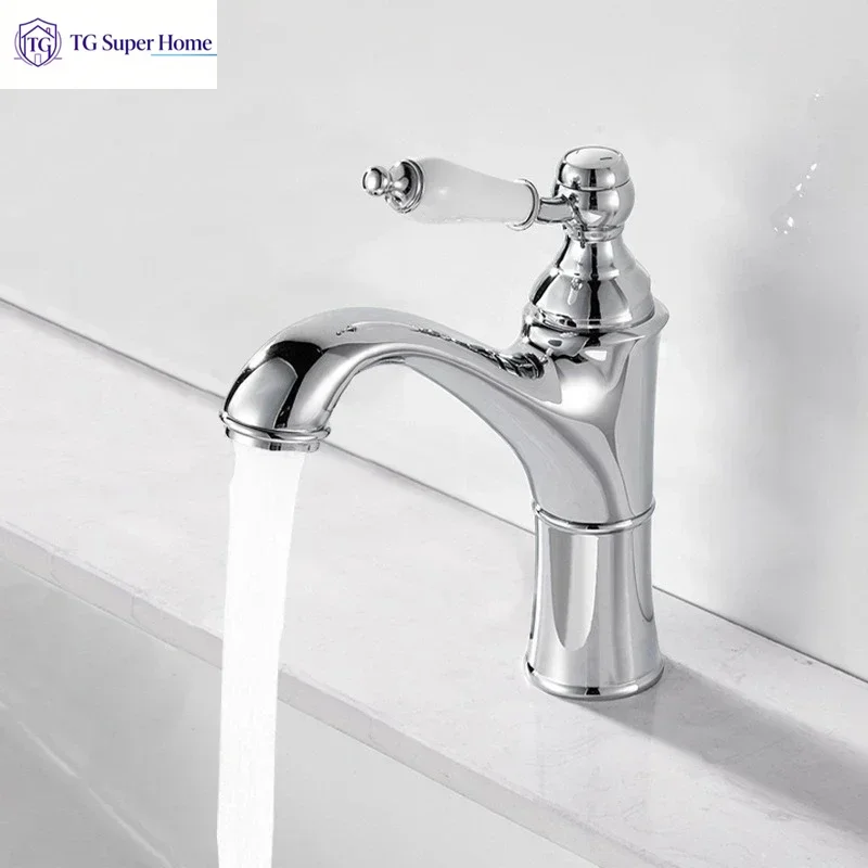 robinet-de-luxe-en-laiton-massif-dore-style-retro-avec-melangeur-en-ceramique-a-une-seule-commande-a-monter-sur-le-plan-de-travail-a-un-trou-pour-eau-chaude-et-froide-finition-chromee-robinet-melangeur-classique