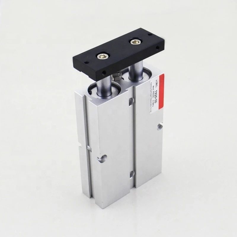 Pneumatic Tn Series… - image