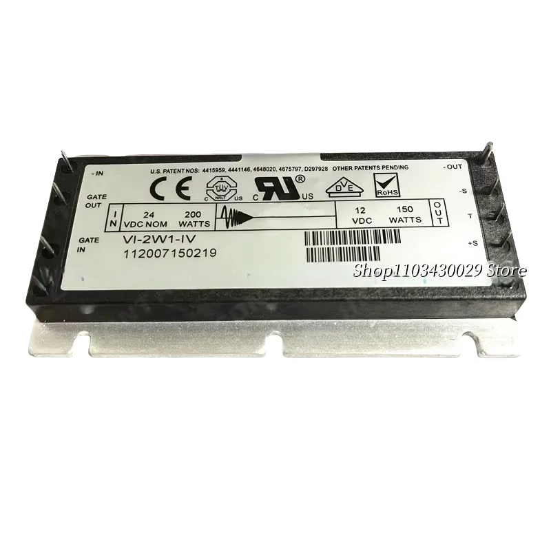 

NEW VI-2W1-EY/S VI-2W1-IV VI-2W1-IX VI-2W1-IY VI-2W1-MY