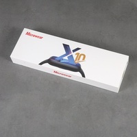 Series 10 Smartwatch I Fitness Microwear S10 Smart Watch 10 X Watchx With Gesture Operation to Answer Call