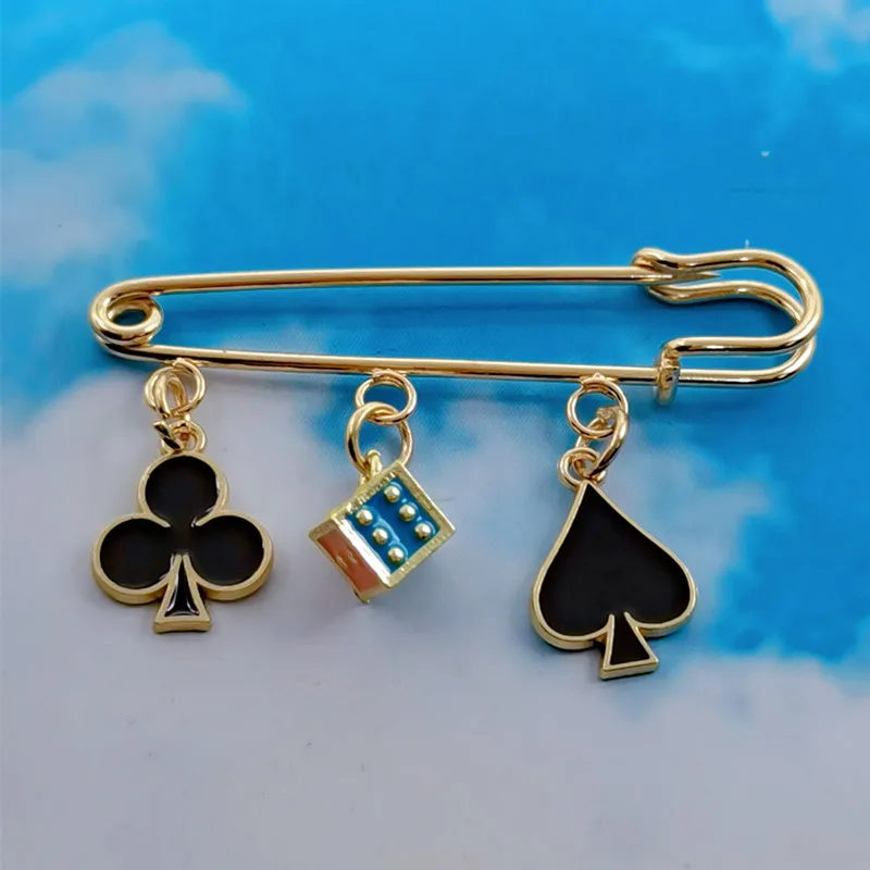 New Sieve Pendant B…