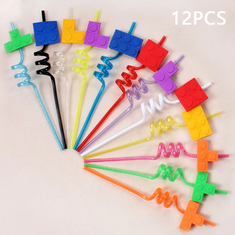 קשיות ספירלה  לגו