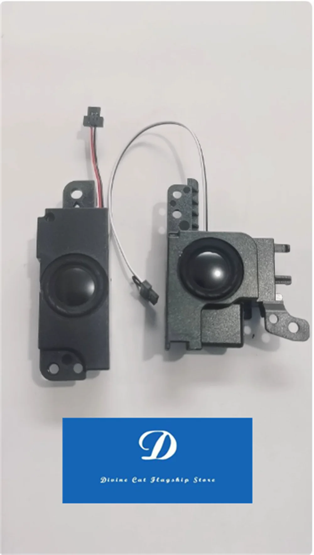 

ДЛЯ динамика HP Shadow Elf II PLUS TPN-Q174 17 Вт