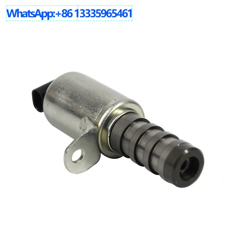 

CM5E-6B297-CB CM5E6B297CB Подходит для клапана управления маслом Ford, клапана VVT, клапана OCV