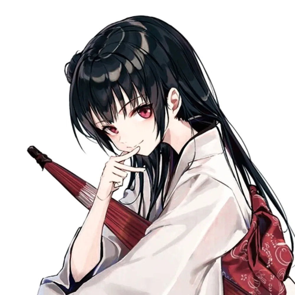 

Комплект из 4 амортизаторов и гидравлических защитных колпачков для рамы, для радиоуправляемых моделей 1:8 и 1:10 (HSP, HPI)