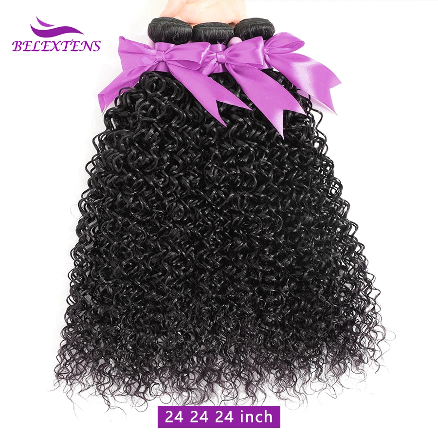 10A 26 28 inch Water Wave Bundles Brazilian Raw Human Hair Bundles Top Quality Thick Hair Bundles Weaving Delivery 3 to 5 Days