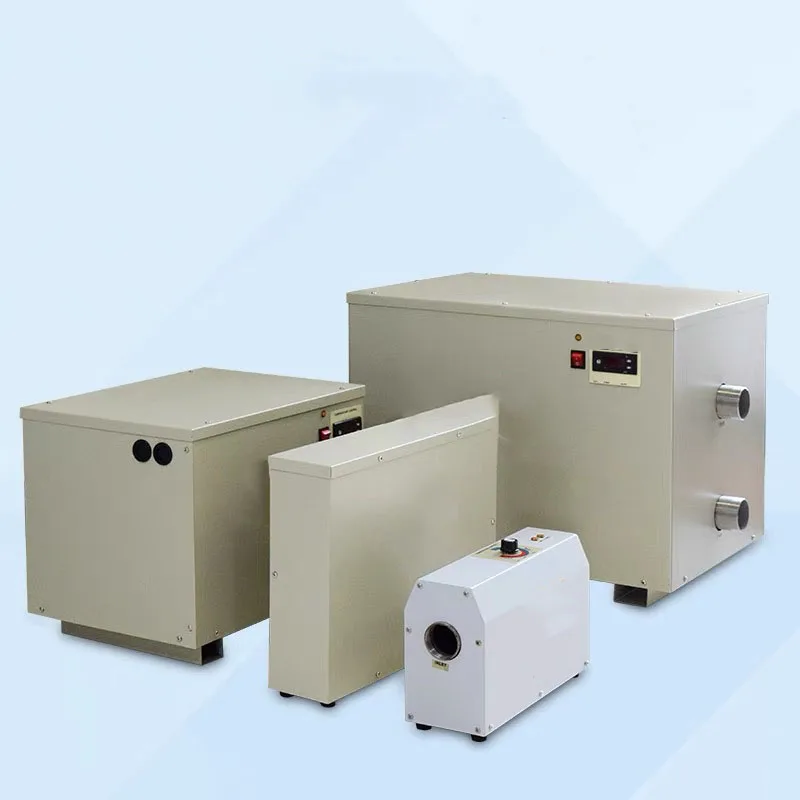 

Электрические водонагреватели для гидромассажных ванн, термостаты для бассейнов и ванн, обогреватели для спа-басейнов, тепловой насос, нагревательные системы для продажи