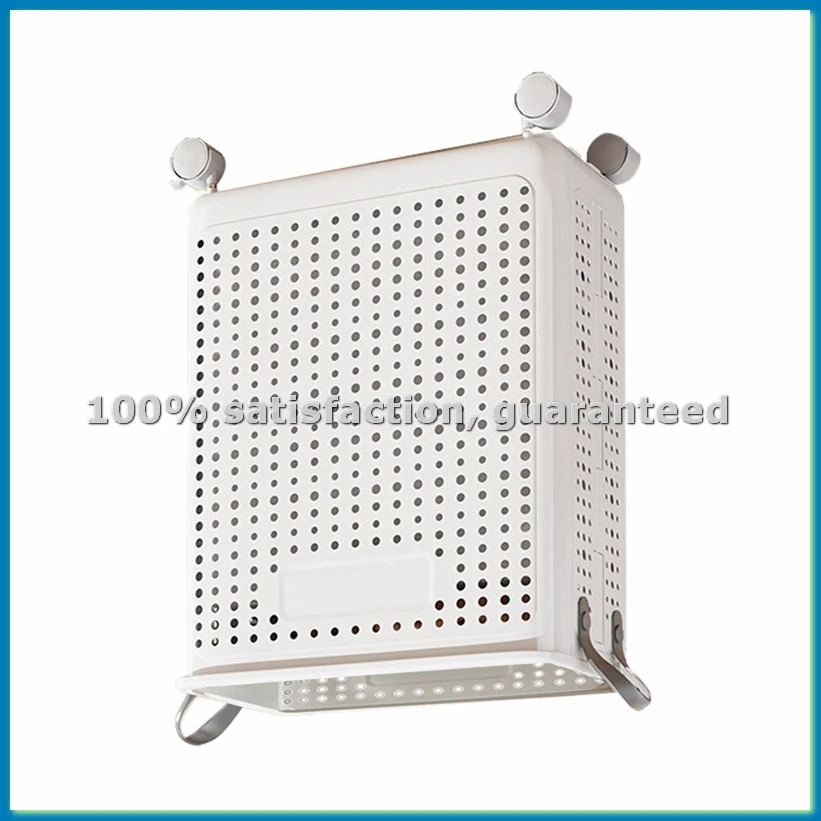 panier-a-linge-pliable-pour-la-maison-panier-a-linge-de-salle-de-bain-avec-panier-a-roulettes-377x22x50cm-a69m