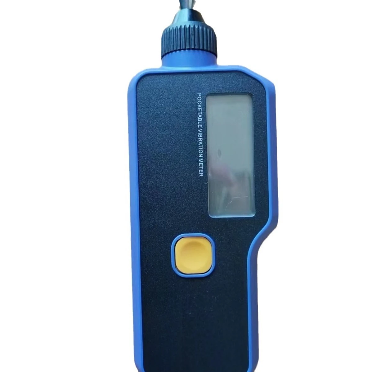 VM-63C Vibration Me…