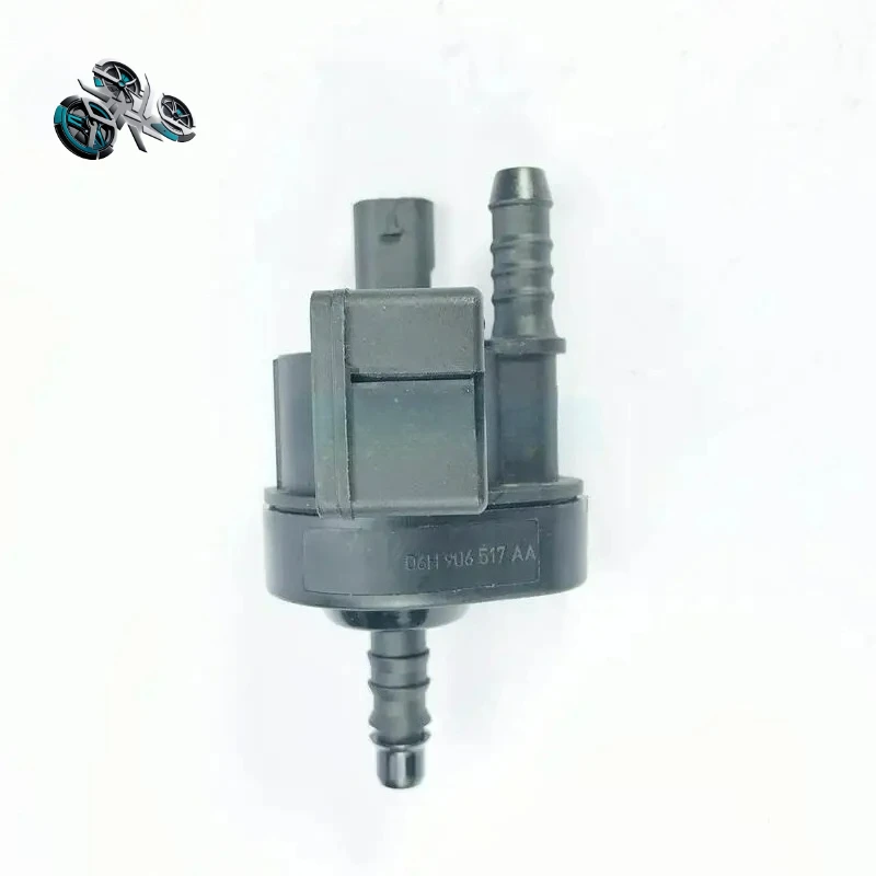 

06H906517AA Carbon Canister Valve for Audi VW Seat Skoda 06H 906 517AA