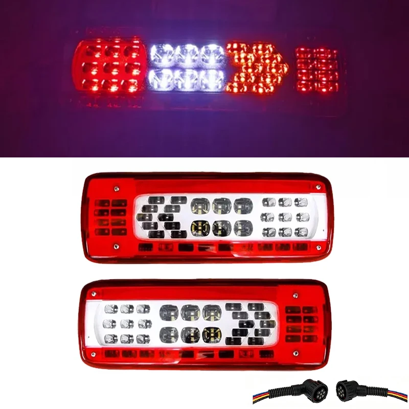 feux-arriere-a-led-feux-de-position-combines-eclairage-de-plaque-d'immatriculation-buzzer-de-marche-arriere-pour-volvo-fm9-fm12-fh12-fh13-fmx500-82483073-82483074
