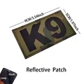 HK148-C-30