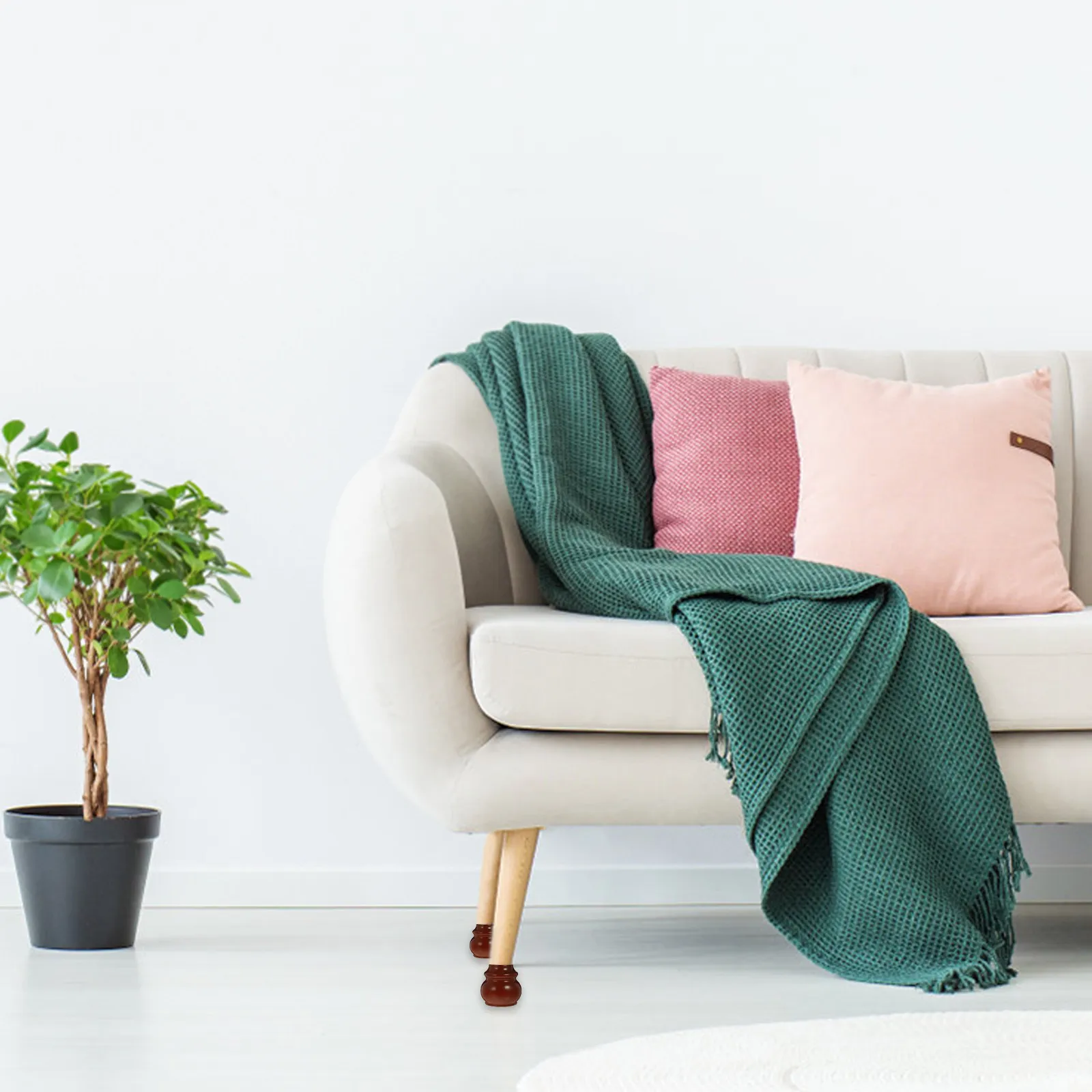 pes-de-moveis-de-madeira-solida-elegantes-4-pecas-perfeitos-para-projetos-de-reforma-pes-de-sofa-pes-de-moveis-de-madeira-para-mesas-de-maquiagem-e-sofas