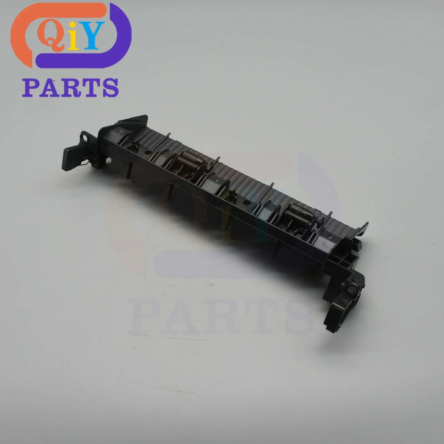 LY9130002 Inner Chute ASSY compatible for Brother HL-2260 2305 2320 DCP-7080 7180 MFC-7380 7480 7880 L2700 Exit Roller LY9130003