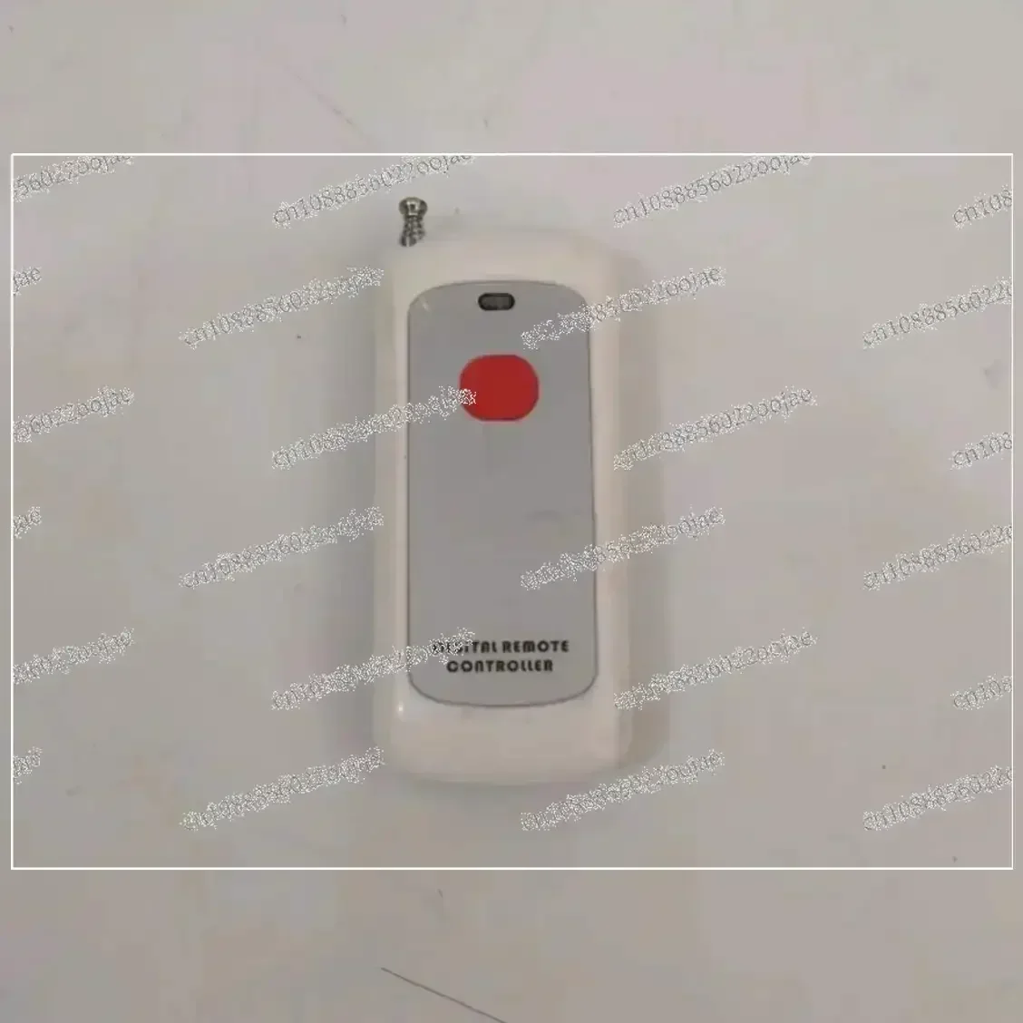 3800W Water Curing Acrylate Grouter High Pressure Double Liquid Grouting Plugging Adjustable Pressure Remote Control