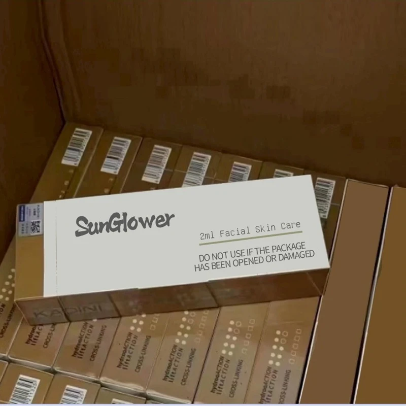 

Подтяжка лица Улучшение ухода за кожей BB-крем Сыворотка для лица против старения Укрепляющая кожа 2 мл