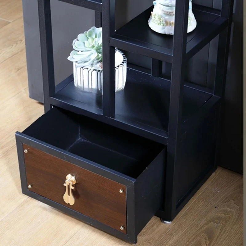 

Zz креативный квадратный резервуар для золотой рыбки, экологический пол, гостиная, офис, небольшой аквариум, новый