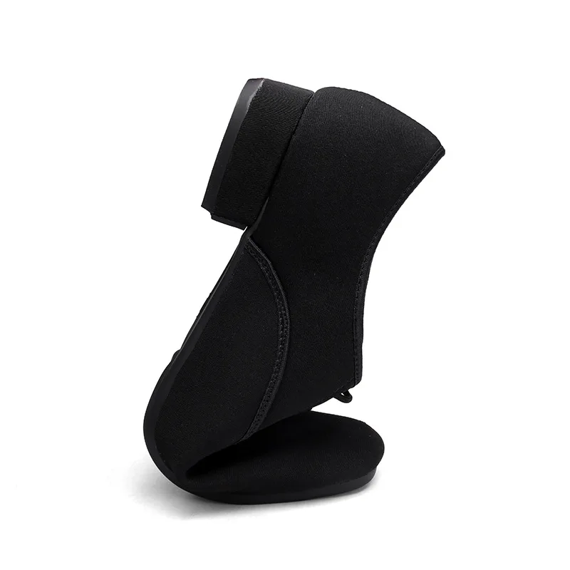 Men's Ballroom Dance Shoes Lace-up Dancing Shoes for Latin Tango Salsa Waltz, Black Oxford Indoor Dance Shoes Men Big Size 48 49