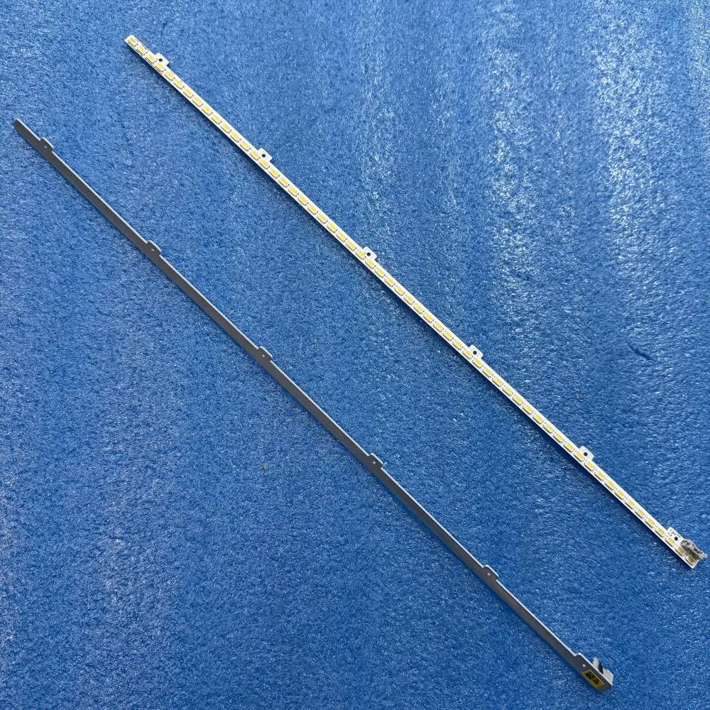 UE37D552 UE37D5000 UE37D6500 UE37D6100SW UE37D5500 LD370CSB-C1 LD370CGB-C2 2011SVS37 T370HW05용 풀 LED 백라이트 스트립