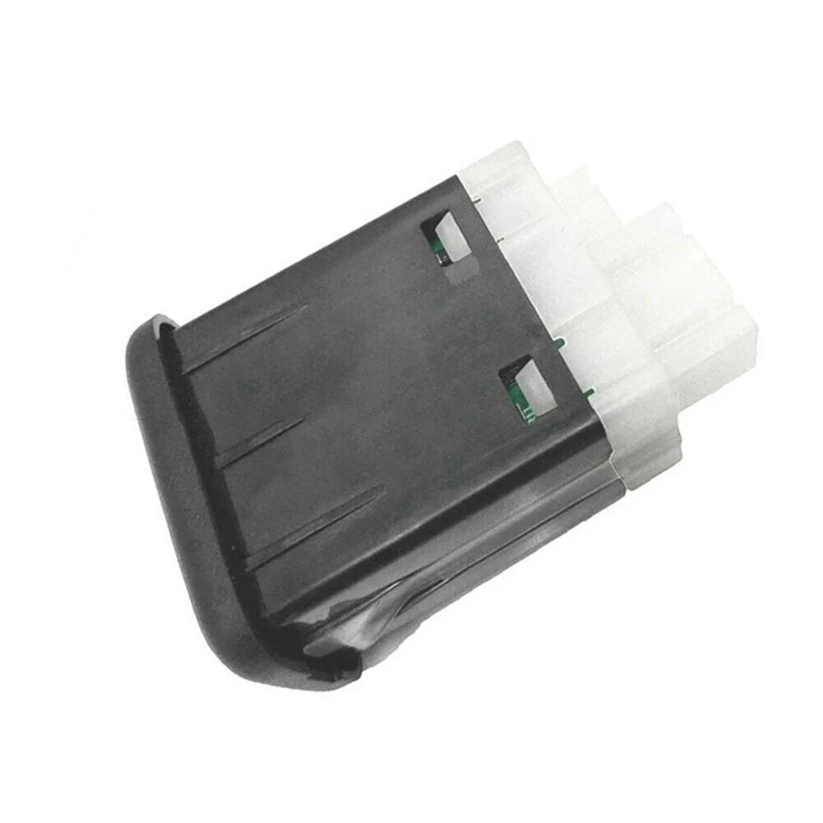 

Автомобильный плеер с двумя портами USB, интерфейс AUX Jack для GM Chevrolet Chevy Cadillac 13519224 13509942 13510854 жасмин