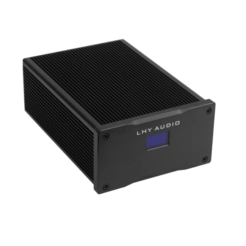 25W/35W Dc Linear S…