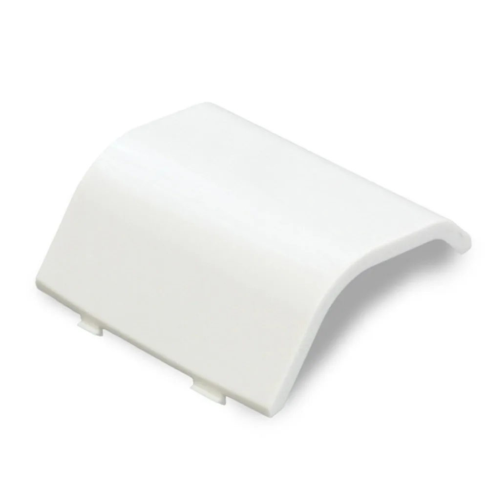 For Ford F250 1980-1997 Overhead Dome Lamp Lens For Overhead Console Repair White Finish Lens Broken Lens Replacer