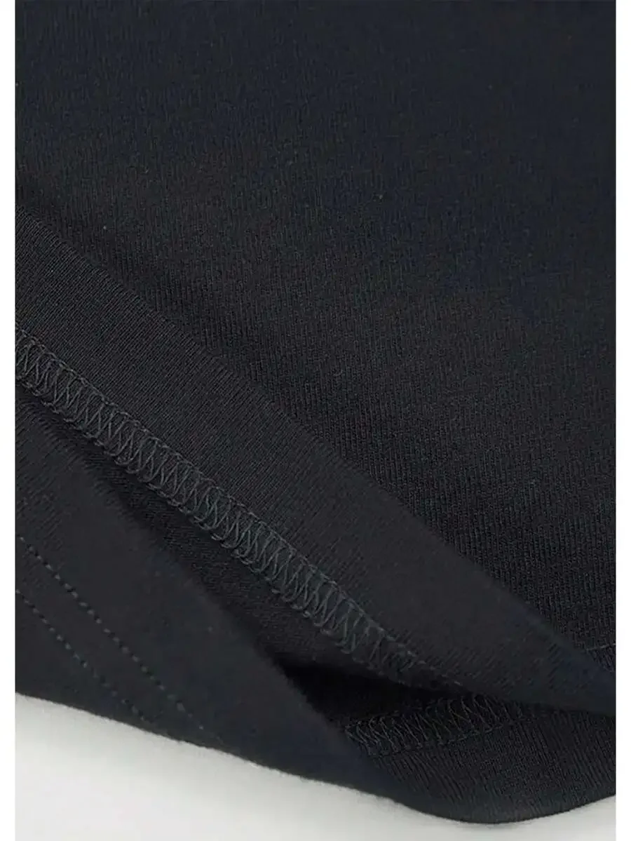 https://ae-pic-a1.aliexpress-media.com/kf/S5700b1c951ca45868dd3d134d9c58ccbd.jpg