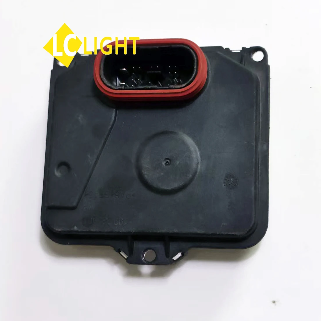 

4M0907397AB Оригинальные светодиодные фары дневных ходовых огней OEM 4M0 907 397 Модуль управления освещением AB 4M0.907.397.AB Балласт