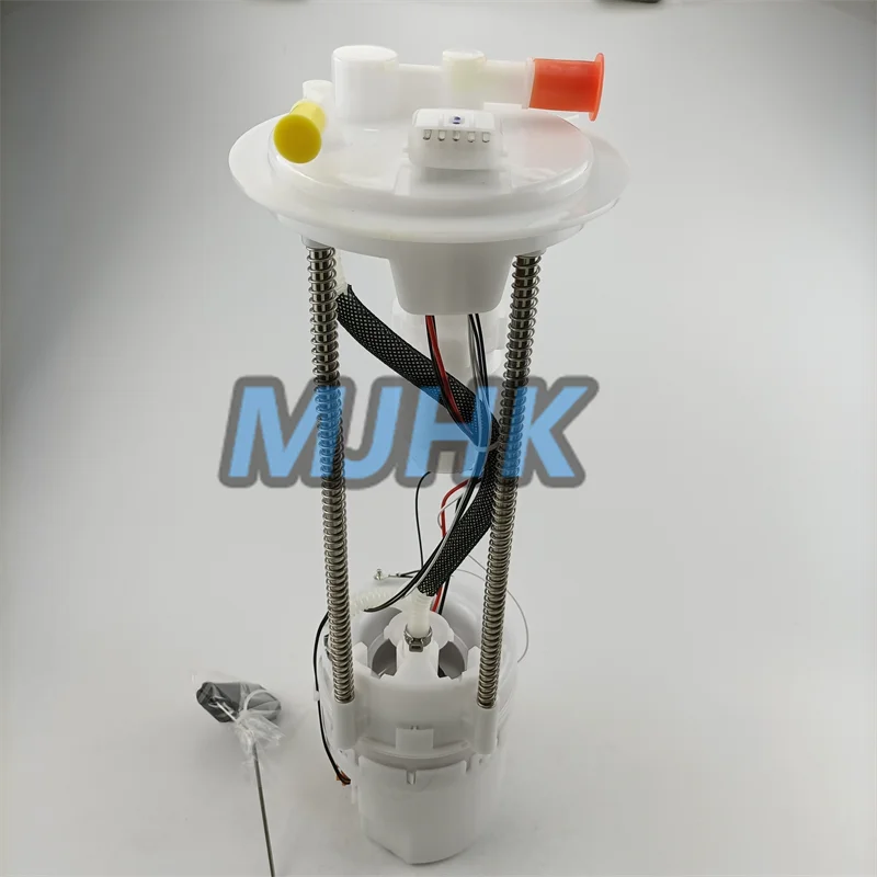 

17040-3ZD0B 170403 Модуль топливного насоса ZD0B для Nissan Armada INFINITI QX56 QX80 2011-2019 17040 3ZD0B