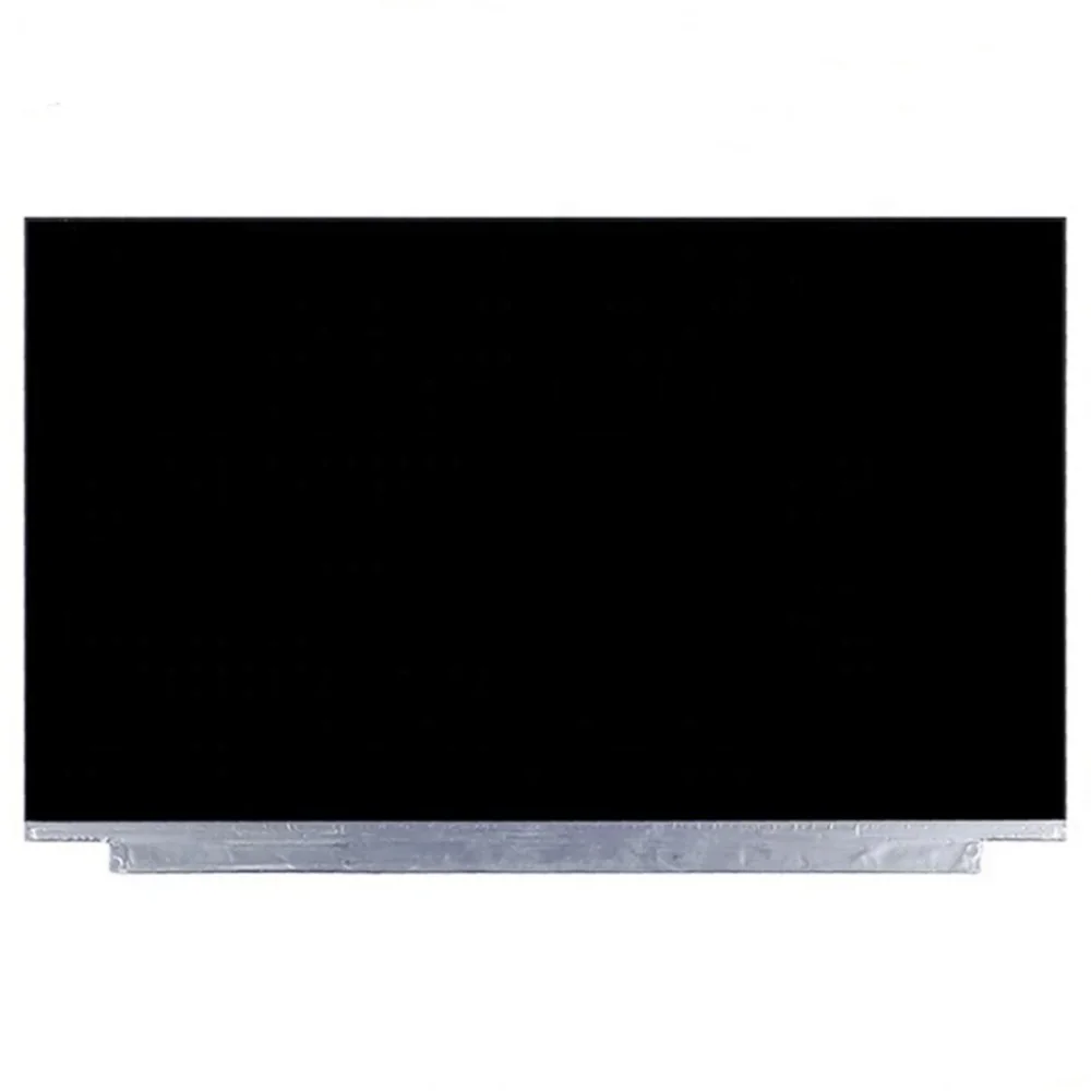 

B133HAN05.1 13,3-дюймовый ЖК-экран для ноутбука IPS Slim без сенсорного экрана 72% NTSC 400 кд/м2 (тип.) EDP 30 контактов FHD 1920x1080
