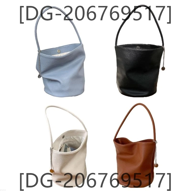 

2024 New Women Bag Fashionable and Soft _DG-206769517_