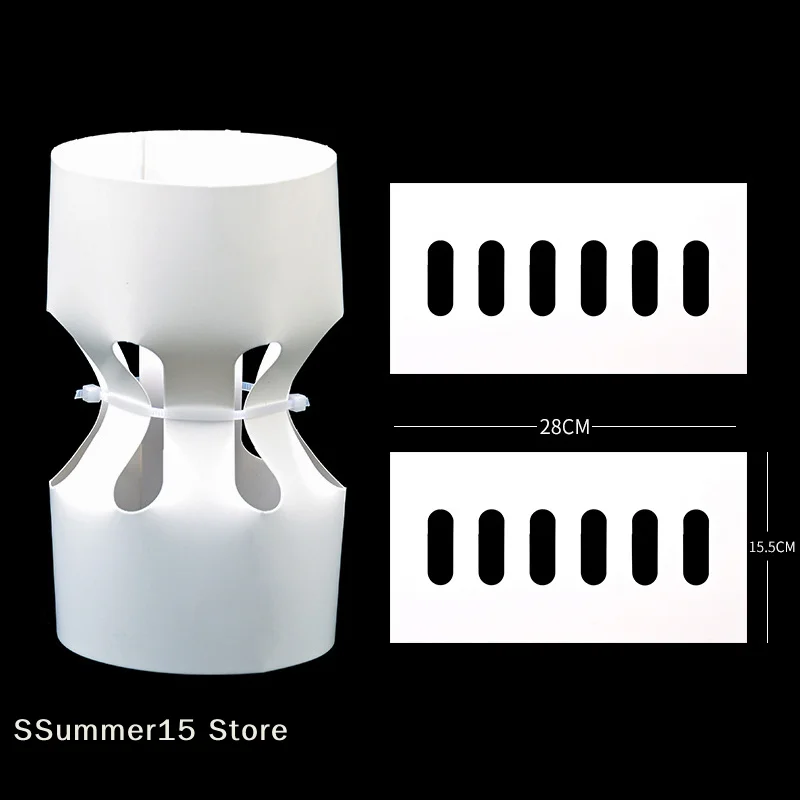 【r】20-pecas-de-papel-de-embalagem-redondo-para-buques-de-flores-material-auxiliar-para-floriculturas